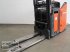 Hochhubwagen tipa Linde D 12 HP SP 133, Gebrauchtmaschine u Friedberg-Derching (Slika 2)