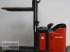 Hochhubwagen tipa Linde D 12 HP SP 133, Gebrauchtmaschine u Friedberg-Derching (Slika 4)