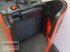 Hochhubwagen tipa Linde D 12 HP SP 133, Gebrauchtmaschine u Friedberg-Derching (Slika 3)