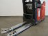 Hochhubwagen tipa Linde D 12 HP SP 133, Gebrauchtmaschine u Friedberg-Derching (Slika 2)