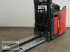 Hochhubwagen za tip Linde D 12 HP SP 133, Gebrauchtmaschine u Friedberg-Derching (Slika 2)