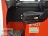 Hochhubwagen za tip Linde D 12 RW 1164-02, Gebrauchtmaschine u Friedberg-Derching (Slika 3)