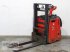 Hochhubwagen za tip Linde L 12 L AP 133, Gebrauchtmaschine u Friedberg-Derching (Slika 2)