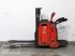 Hochhubwagen za tip Linde L 12 L AP 133, Gebrauchtmaschine u Friedberg-Derching (Slika 3)