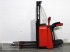 Hochhubwagen za tip Linde L 14 AP i 1173, Gebrauchtmaschine u Friedberg-Derching (Slika 5)