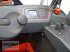 Hochhubwagen za tip Linde L 16 RW i 1174, Gebrauchtmaschine u Friedberg-Derching (Slika 5)