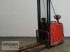 Hochhubwagen za tip Linde L 20 372-03, Gebrauchtmaschine u Friedberg-Derching (Slika 2)