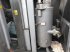 Hof-Kompressor del tipo Atlas Copco GA 110, Gebrauchtmaschine en Waregem (Imagen 7)