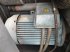 Hof-Kompressor tipa Atlas Copco GA 110, Gebrauchtmaschine u Waregem (Slika 8)