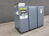 Hof-Kompressor tipa Atlas Copco GA 110, Gebrauchtmaschine u Waregem (Slika 2)