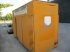 Hof-Kompressor tipa Atlas Copco GA 1407.5, Gebrauchtmaschine u Waregem (Slika 8)