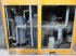 Hof-Kompressor del tipo Atlas Copco GA 1407.5, Gebrauchtmaschine en Waregem (Imagen 9)