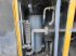 Hof-Kompressor del tipo Atlas Copco GA 1407.5, Gebrauchtmaschine en Waregem (Imagen 10)