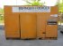 Hof-Kompressor del tipo Atlas Copco GA 1407.5, Gebrauchtmaschine en Waregem (Imagen 1)