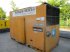 Hof-Kompressor des Typs Atlas Copco GA 1407.5, Gebrauchtmaschine in Waregem (Bild 5)