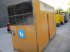 Hof-Kompressor del tipo Atlas Copco GA 1407.5, Gebrauchtmaschine en Waregem (Imagen 7)