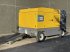 Hof-Kompressor tipa Atlas Copco X 28 STAGE V, Gebrauchtmaschine u Waregem (Slika 2)