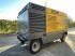 Hof-Kompressor tipa Atlas Copco X 28 STAGE V, Gebrauchtmaschine u Waregem (Slika 8)