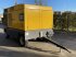 Hof-Kompressor del tipo Atlas Copco X 28 STAGE V, Gebrauchtmaschine en Waregem (Imagen 5)