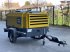 Hof-Kompressor tipa Atlas Copco XAHS 186 DD - N, Gebrauchtmaschine u Waregem (Slika 3)