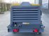 Hof-Kompressor tipa Atlas Copco XAHS 186 DD - N, Gebrauchtmaschine u Waregem (Slika 5)