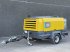 Hof-Kompressor za tip Atlas Copco XAHS 186 DD - N, Gebrauchtmaschine u Waregem (Slika 1)