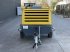 Hof-Kompressor za tip Atlas Copco XAHS 186 DD - N, Gebrauchtmaschine u Waregem (Slika 2)