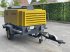 Hof-Kompressor del tipo Atlas Copco XAHS 186 DD - N, Gebrauchtmaschine In Waregem (Immagine 3)