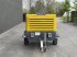 Hof-Kompressor tipa Atlas Copco XAHS 186 DD - N, Gebrauchtmaschine u Waregem (Slika 2)