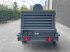 Hof-Kompressor za tip Atlas Copco XAHS 186 DD - N, Gebrauchtmaschine u Waregem (Slika 8)