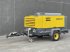 Hof-Kompressor za tip Atlas Copco XAHS 186 DD - N, Gebrauchtmaschine u Waregem (Slika 1)