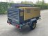 Hof-Kompressor del tipo Atlas Copco XAHS 186 DD - N, Gebrauchtmaschine In Waregem (Immagine 7)