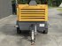 Hof-Kompressor tipa Atlas Copco XAHS 186 DD - N, Gebrauchtmaschine u Waregem (Slika 2)