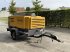 Hof-Kompressor типа Atlas Copco XAHS 186 DD - N, Gebrauchtmaschine в Waregem (Фотография 3)