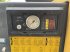 Hof-Kompressor tipa Atlas Copco XAHS 186 DD - N, Gebrauchtmaschine u Waregem (Slika 11)