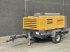 Hof-Kompressor tipa Atlas Copco XAHS 186 DD - N, Gebrauchtmaschine u Waregem (Slika 1)