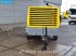 Hof-Kompressor tipa Atlas Copco XAMS850 CD7 CAT ENGINE - LOW COMPRESSION, Gebrauchtmaschine u Veghel (Slika 3)