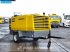 Hof-Kompressor του τύπου Atlas Copco XAMS850 CD7 CAT ENGINE - LOW COMPRESSION, Gebrauchtmaschine σε Veghel (Φωτογραφία 7)