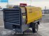 Hof-Kompressor del tipo Atlas Copco XAMS850 CD7 CAT ENGINE - LOW COMPRESSION, Gebrauchtmaschine In Veghel (Immagine 9)