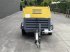 Hof-Kompressor del tipo Atlas Copco XAS 137 KD - N, Gebrauchtmaschine en Waregem (Imagen 2)