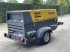 Hof-Kompressor del tipo Atlas Copco XAS 137 KD - N, Gebrauchtmaschine In Waregem (Immagine 8)