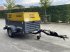 Hof-Kompressor del tipo Atlas Copco XAS 137 KD - N, Gebrauchtmaschine In Waregem (Immagine 5)