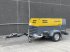 Hof-Kompressor del tipo Atlas Copco XAS 137 KD - N, Gebrauchtmaschine en Waregem (Imagen 1)