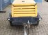 Hof-Kompressor du type Atlas Copco XAS 36 Yd New, Gebrauchtmaschine en Antwerpen (Photo 9)