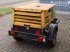 Hof-Kompressor du type Atlas Copco XAS 36 Yd New, Gebrauchtmaschine en Antwerpen (Photo 7)