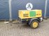 Hof-Kompressor a típus Atlas Copco XAS 36 Yd New, Gebrauchtmaschine ekkor: Antwerpen (Kép 1)