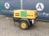 Hof-Kompressor du type Atlas Copco XAS 36 Yd New, Gebrauchtmaschine en Antwerpen (Photo 3)