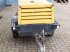 Hof-Kompressor tipa Atlas Copco XAS 36 Yd New, Gebrauchtmaschine u Antwerpen (Slika 8)