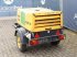 Hof-Kompressor a típus Atlas Copco XAS 36 Yd New, Gebrauchtmaschine ekkor: Antwerpen (Kép 4)