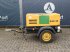 Hof-Kompressor tip Atlas Copco XAS 36 Yd New, Gebrauchtmaschine in Antwerpen (Poză 2)